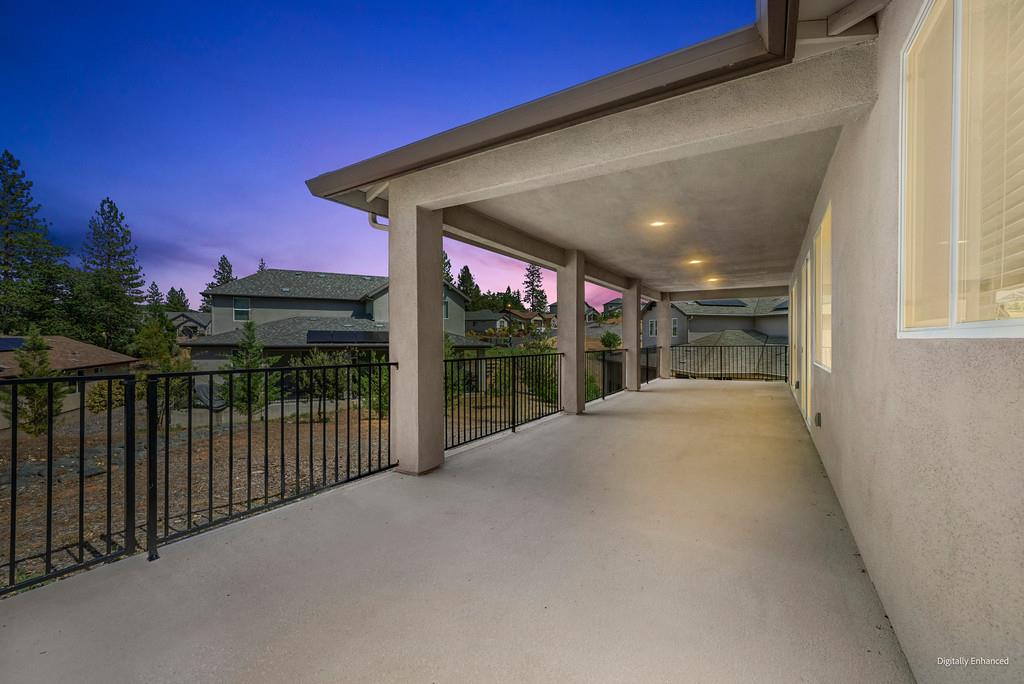 504 Chase Court