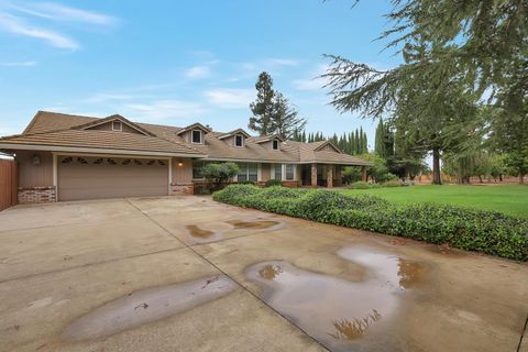 5091 Railroad Avenue Yuba City CA 95991