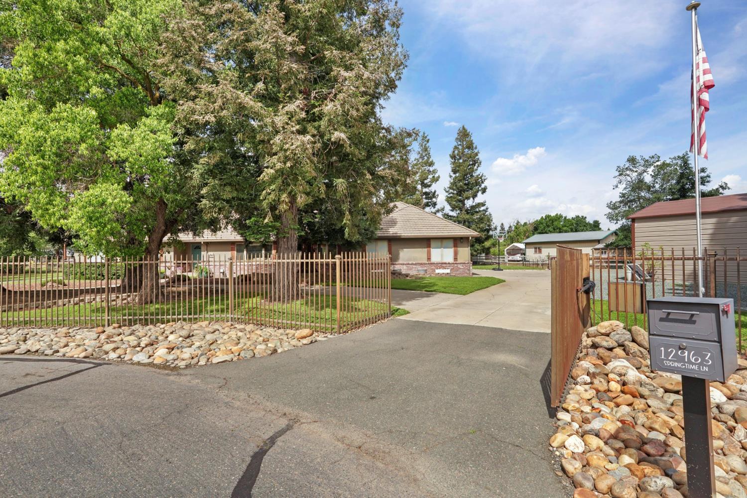 12963 Springtime Lane