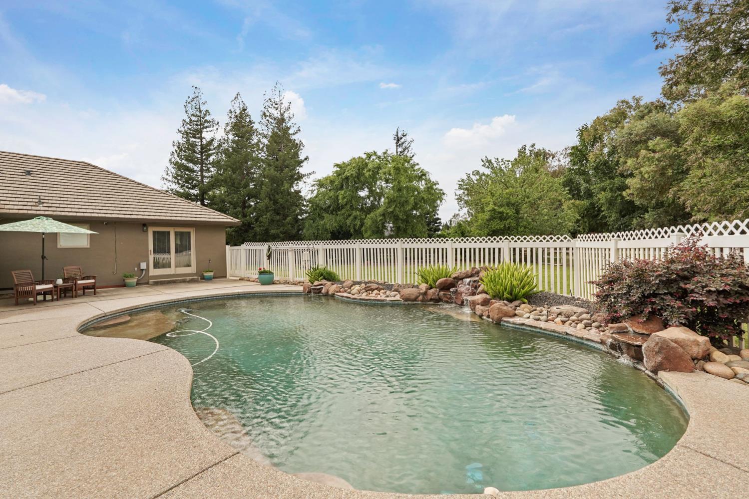 12963 Springtime Lane