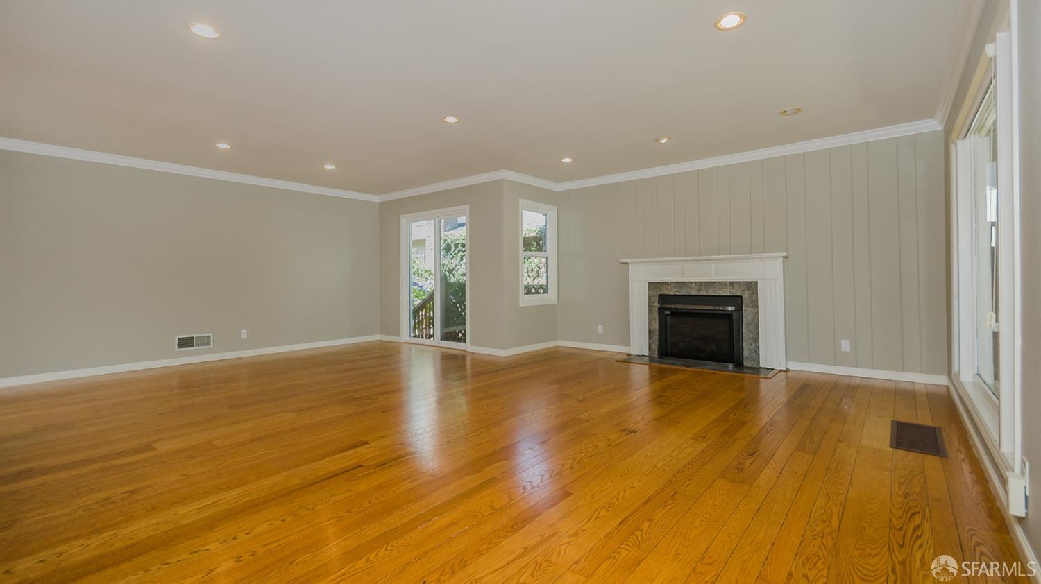 161 Oakview Drive