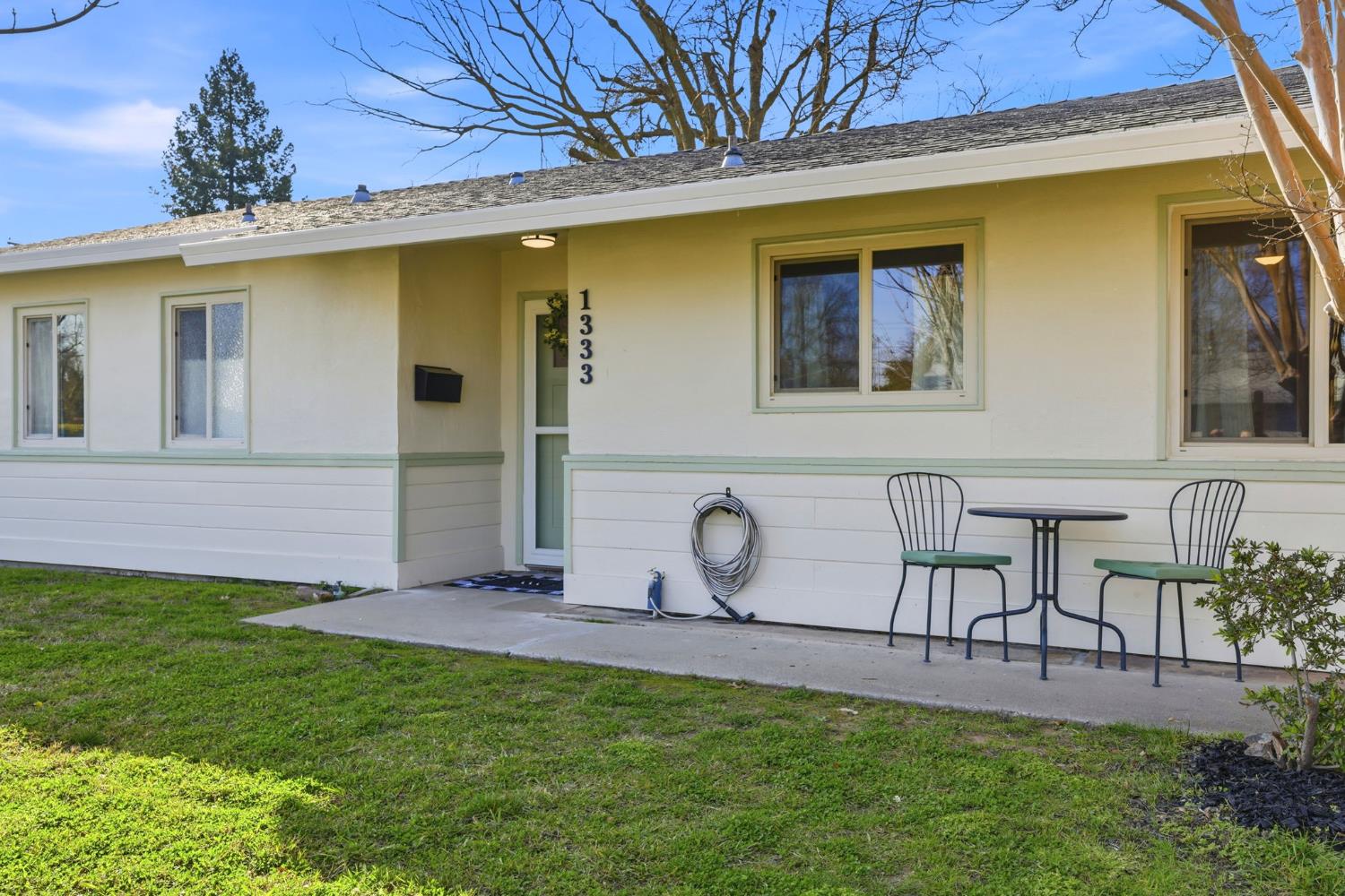 1333 Keeney Way