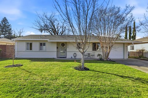 1333 Keeney Way Sacramento CA 95864