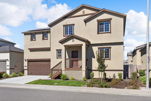 1415 WILLOWEDGE WAY, STOCKTON, CA 95206 - Image 7ee0cf2af759e6d937e5115554e0f3fd/2820352843