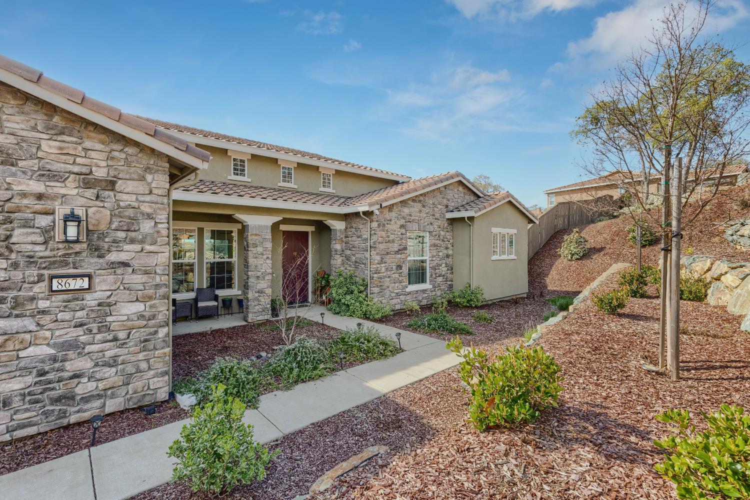 8672 Sommelier Drive