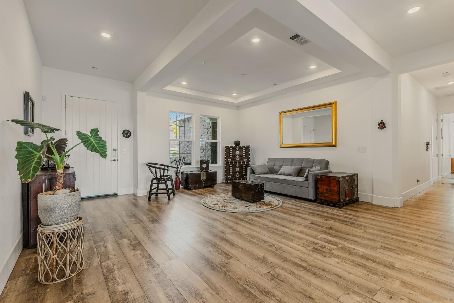 8672 Sommelier Drive