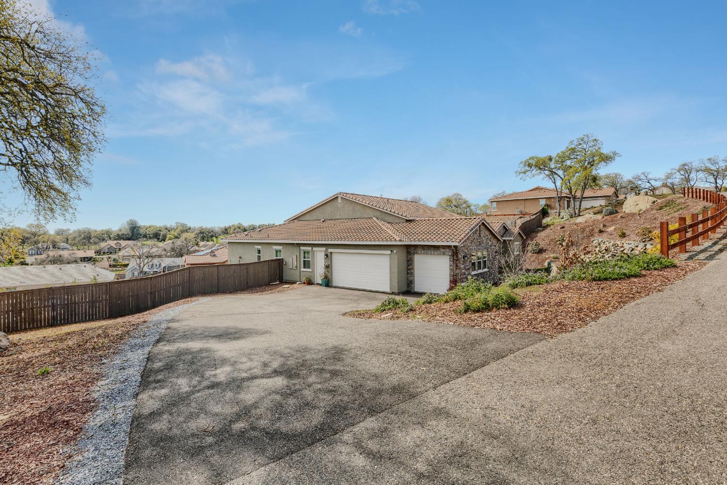 8672 Sommelier Drive