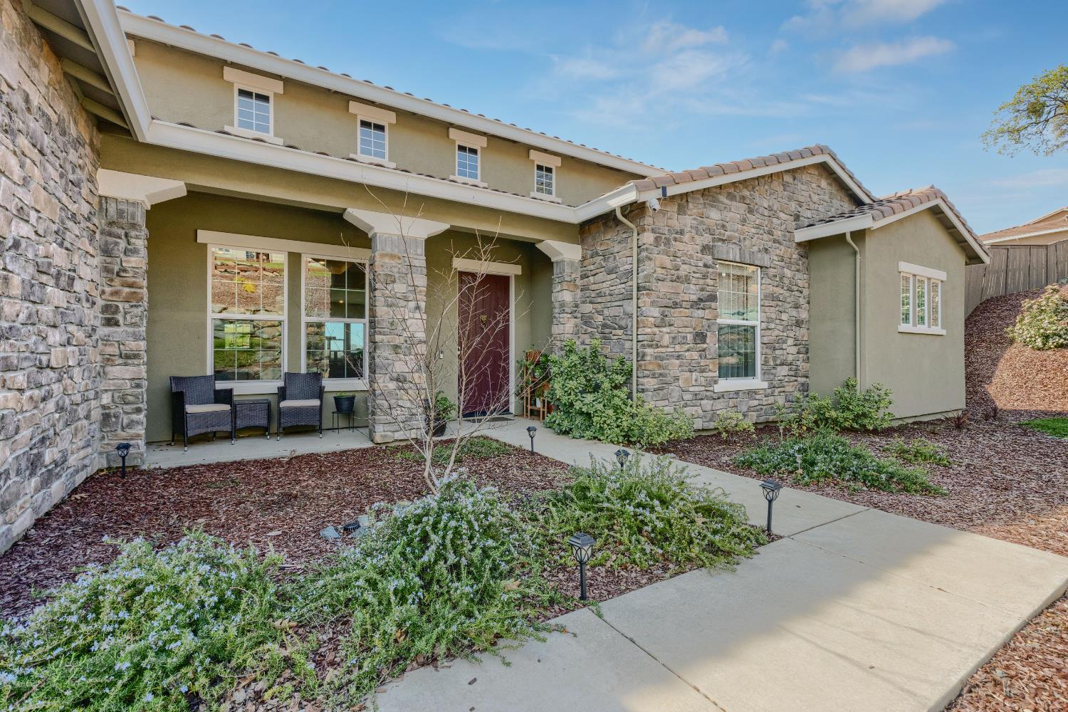 8672 Sommelier Drive