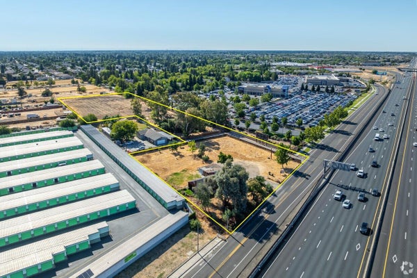8095 E STOCKTON BLVD, SACRAMENTO, CA 95823 - Image 7ee552222086f601c19c2123cc3a18d1/1110278640