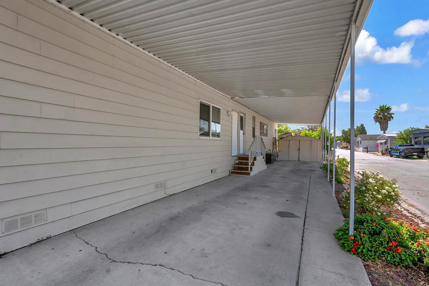 4837 Faithhome 146 - Photo 3