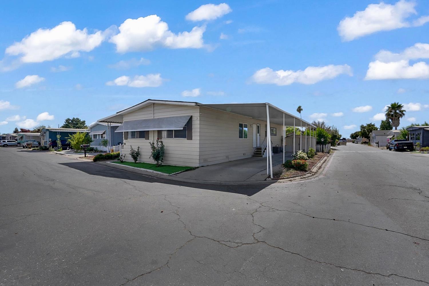 4837 Faithhome 146 - Photo 2