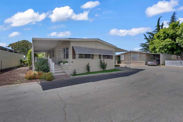 4837 Faithhome 146