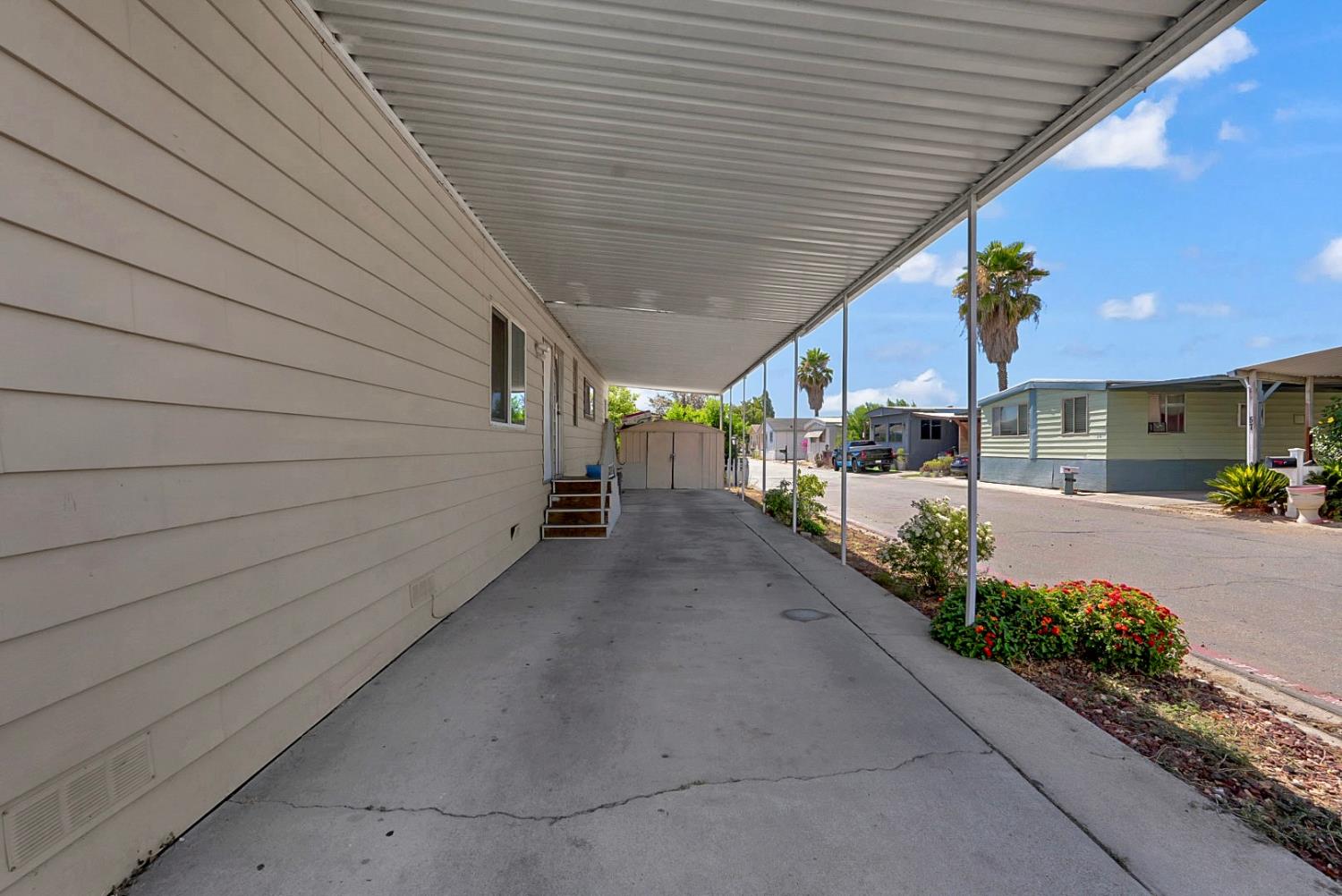 4837 Faithhome 146 - Photo 4