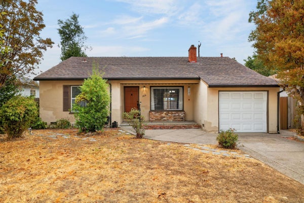 5831 14TH AVE, SACRAMENTO, CA 95820 - Image 7eeaa5b32b5b52bdb5b1ef45782d1d73/111909060