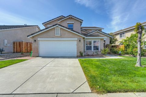 MLS: 325035514