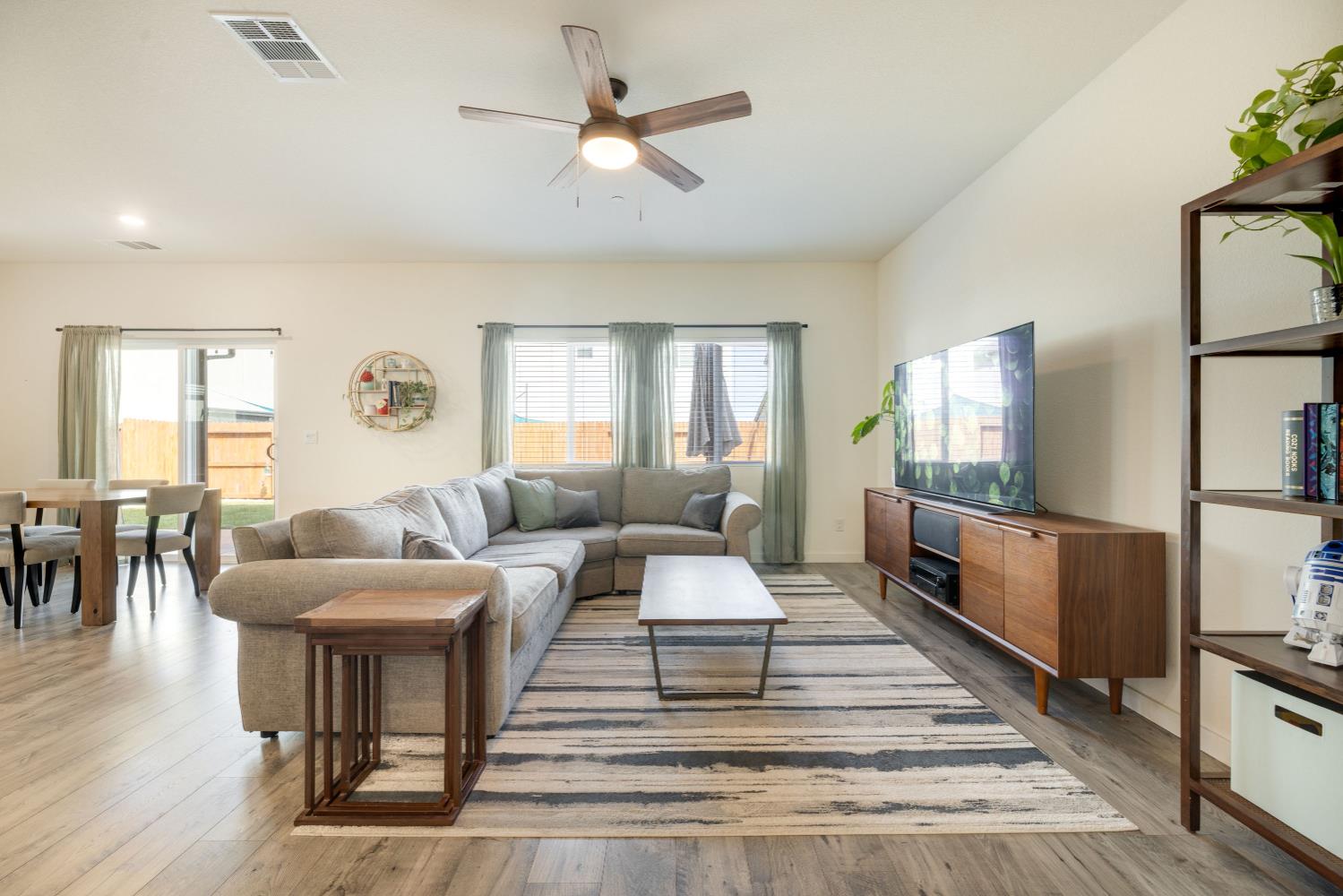 4041 Trailblazer Loop