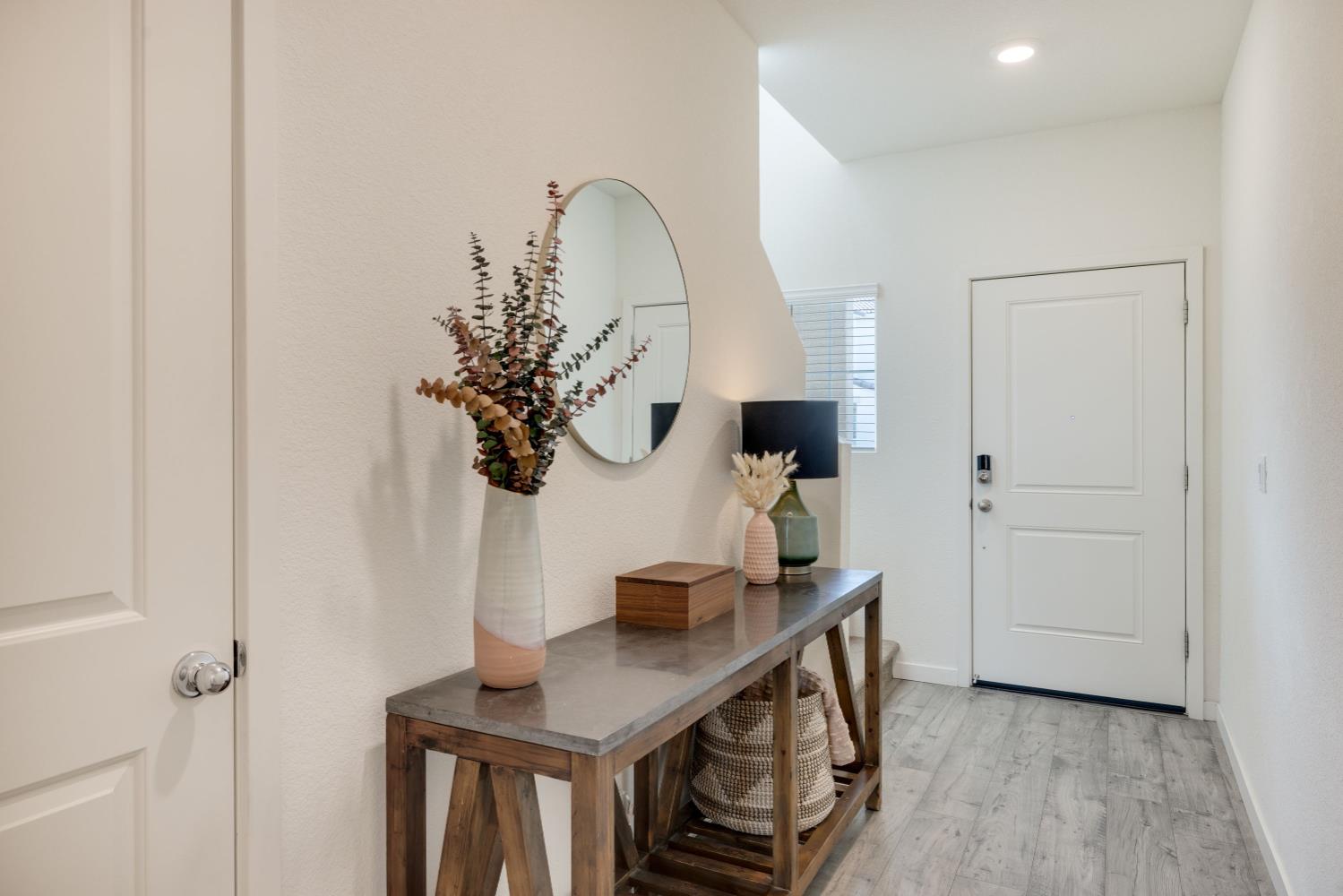 4041 Trailblazer Loop