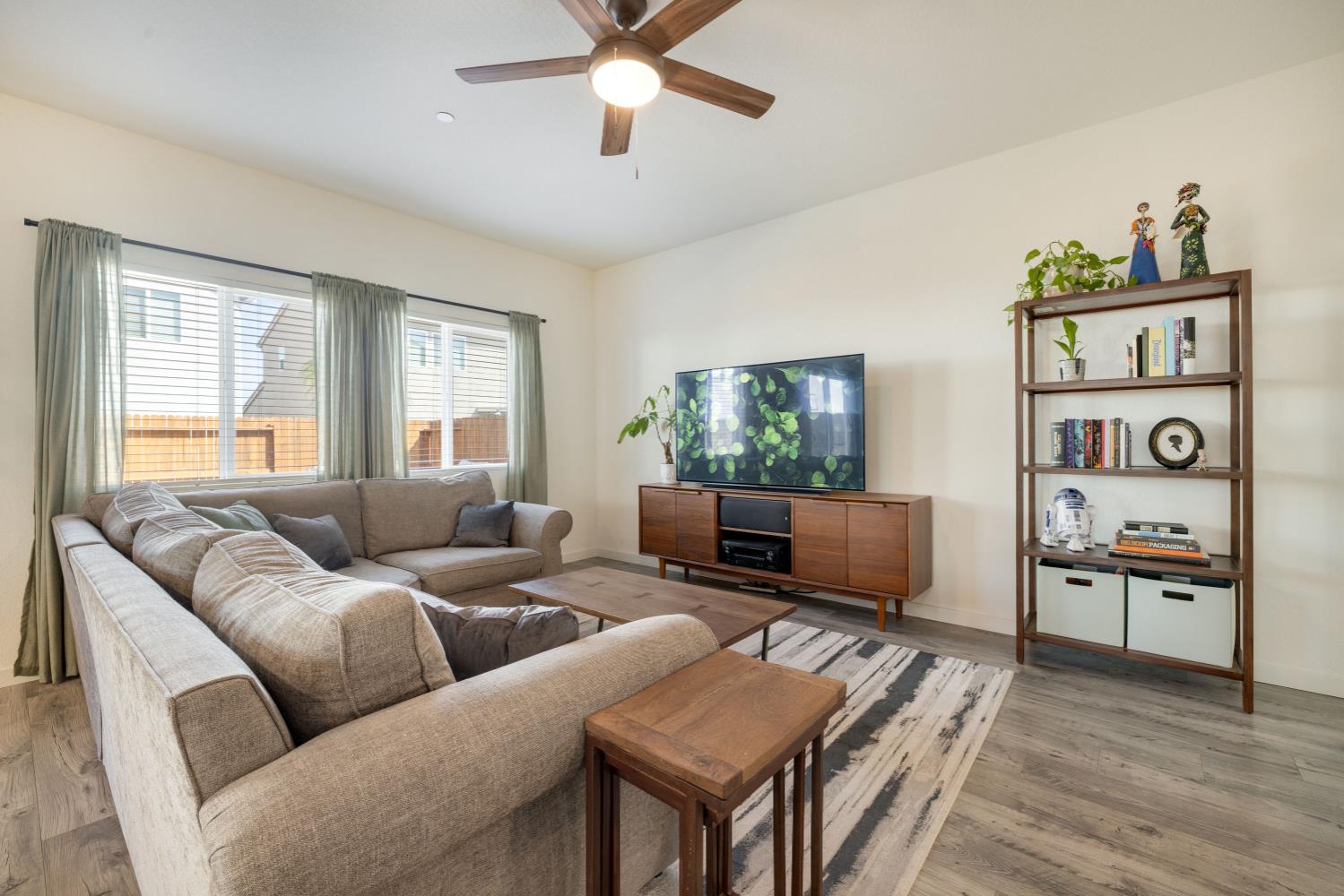 4041 Trailblazer Loop