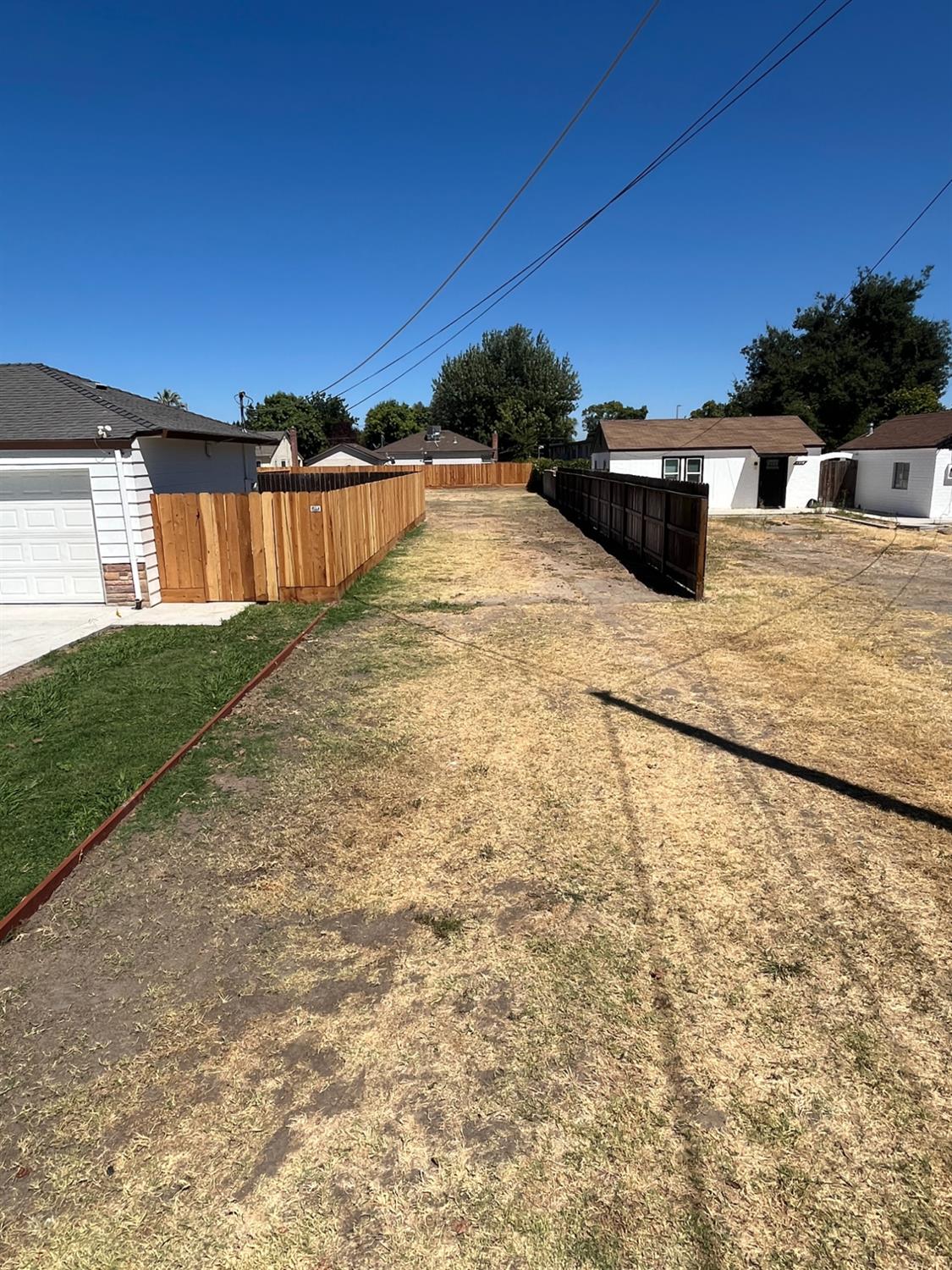 1520 Sunrise Ave.