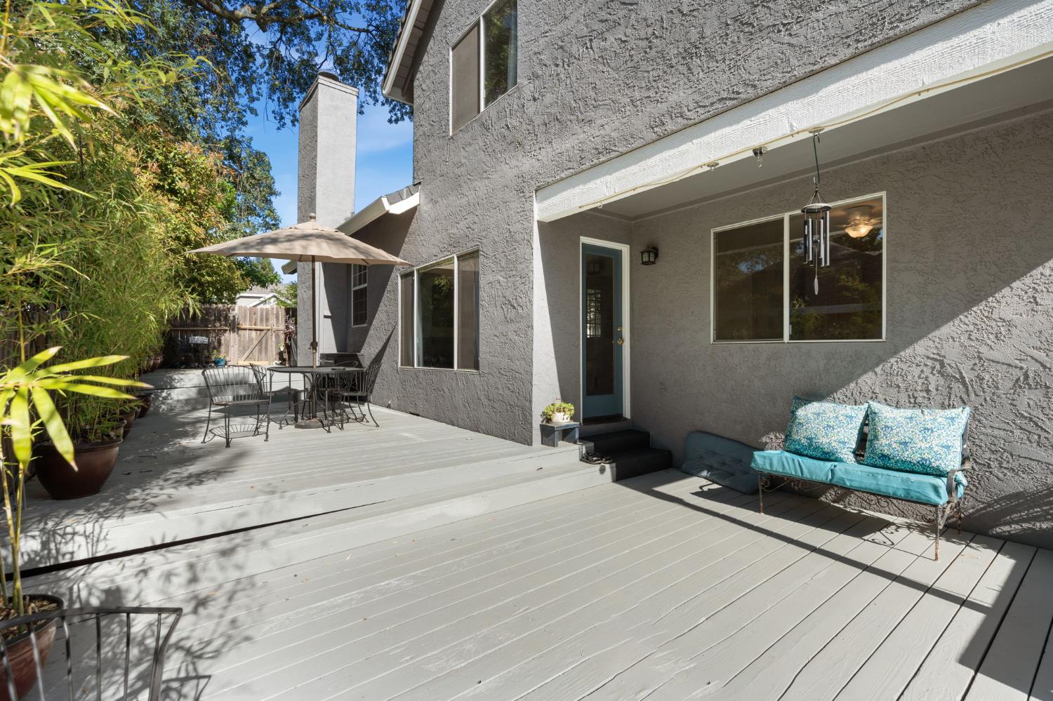 8635 Amber Oaks Court
