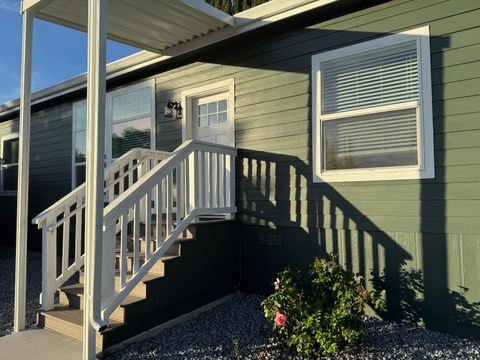 6048 Decloration Circle Citrus Heights CA 95621