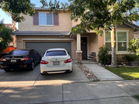 3655 FALLVIEW AVE, CERES, CA 95307 - Image 7efb385d5a8a6da8414fb2720dc0a2d5/267306792