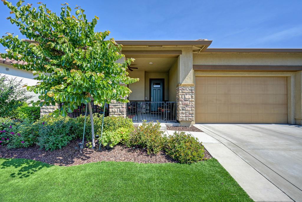 151 Suez Canal Lane