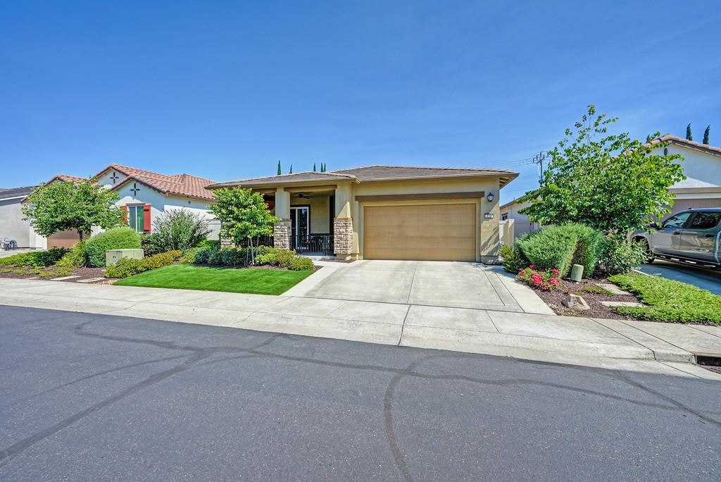 151 Suez Canal Lane