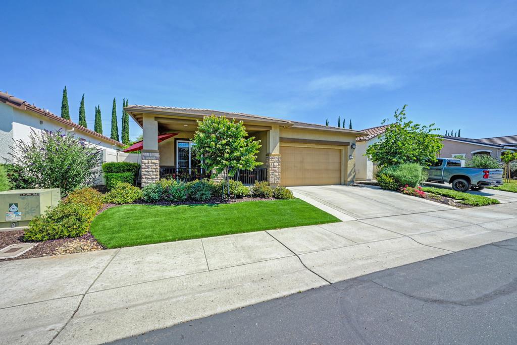 151 Suez Canal Lane