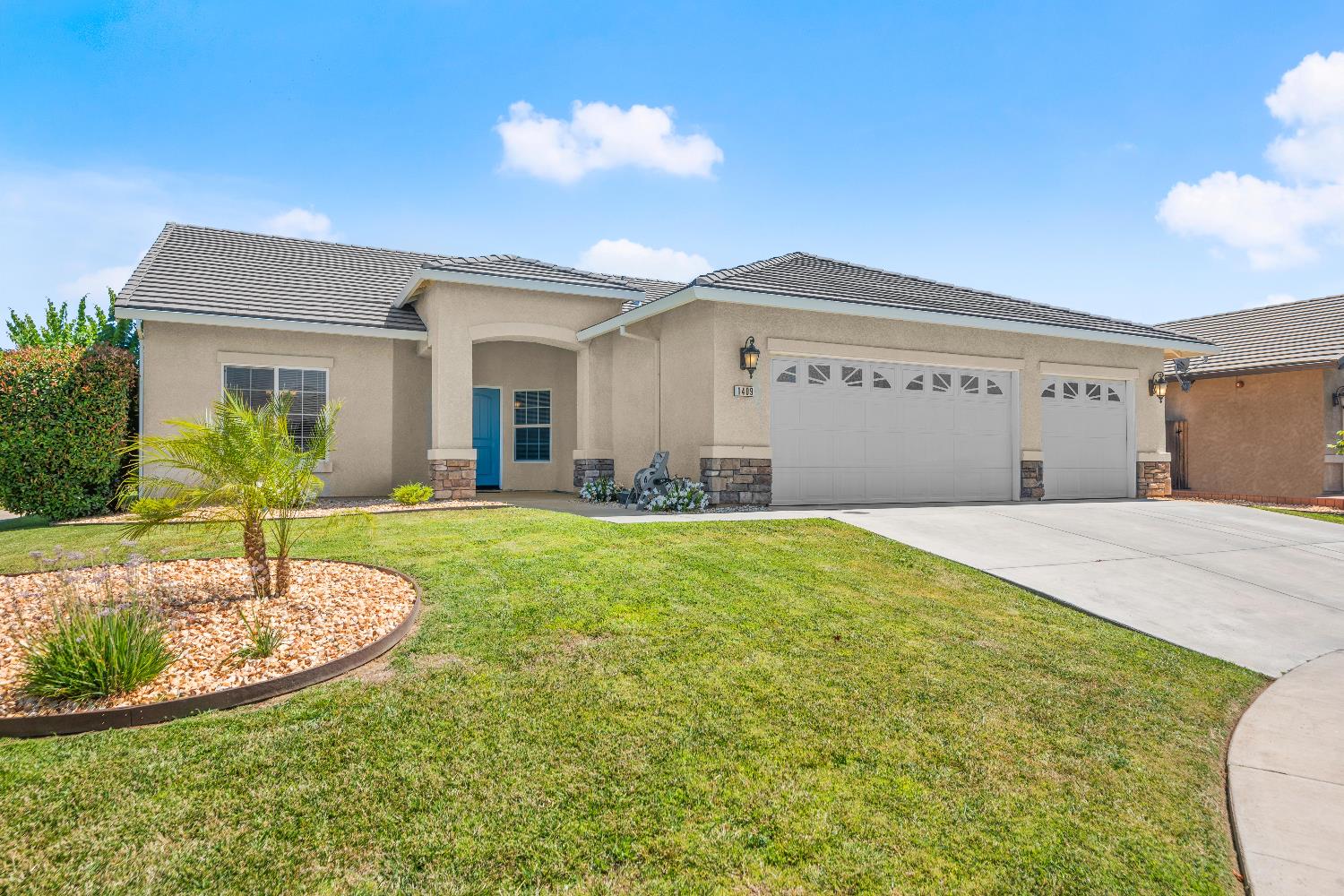 1409 Sundance Drive