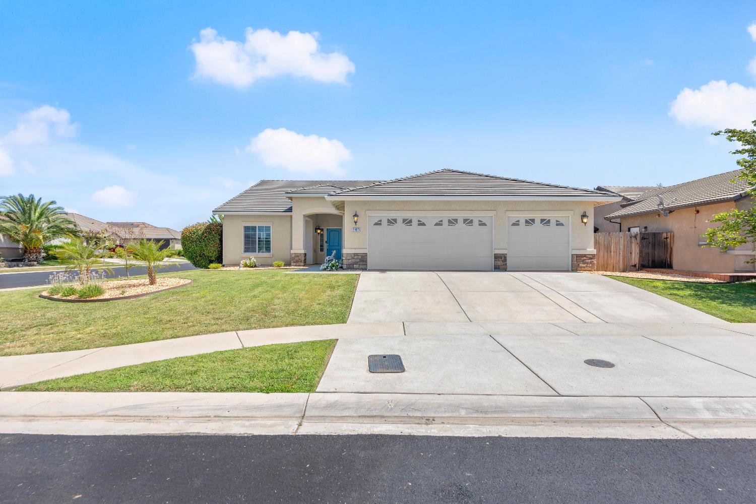 1409 Sundance Drive