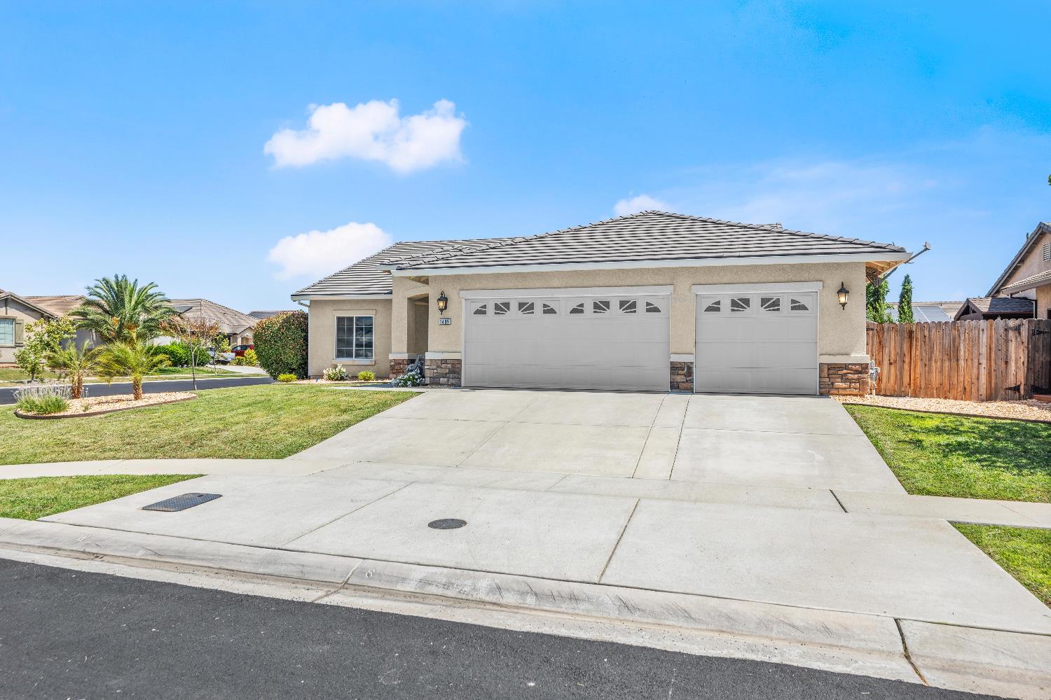 1409 Sundance Drive