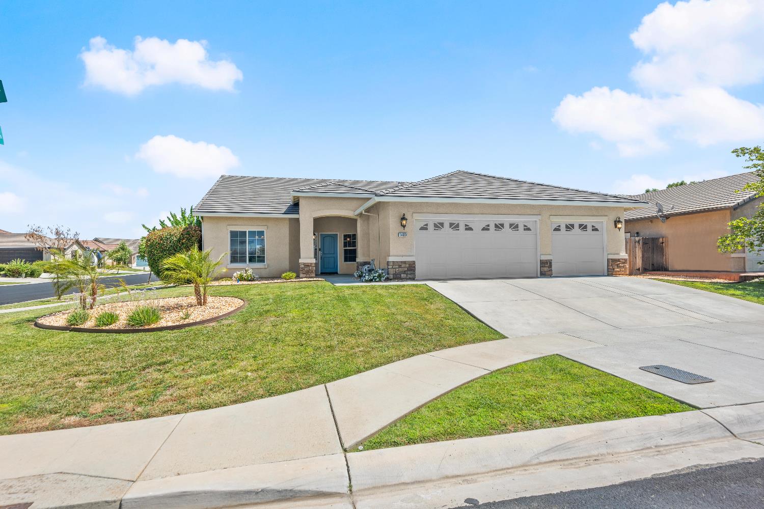 1409 Sundance Drive