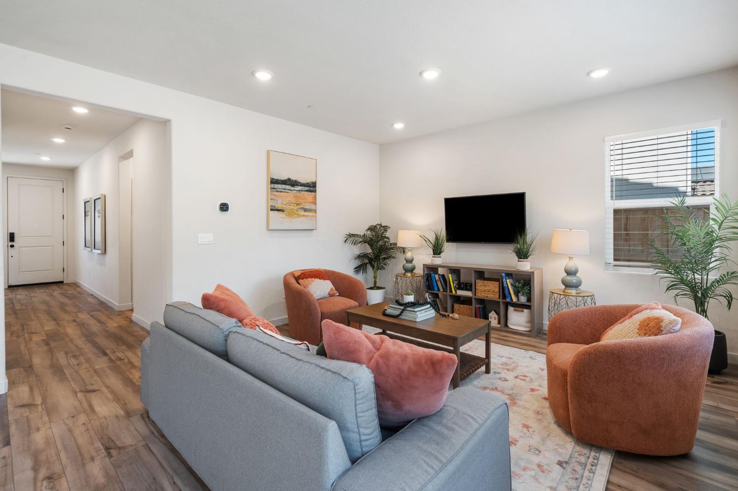 678 Diamond Valley Road