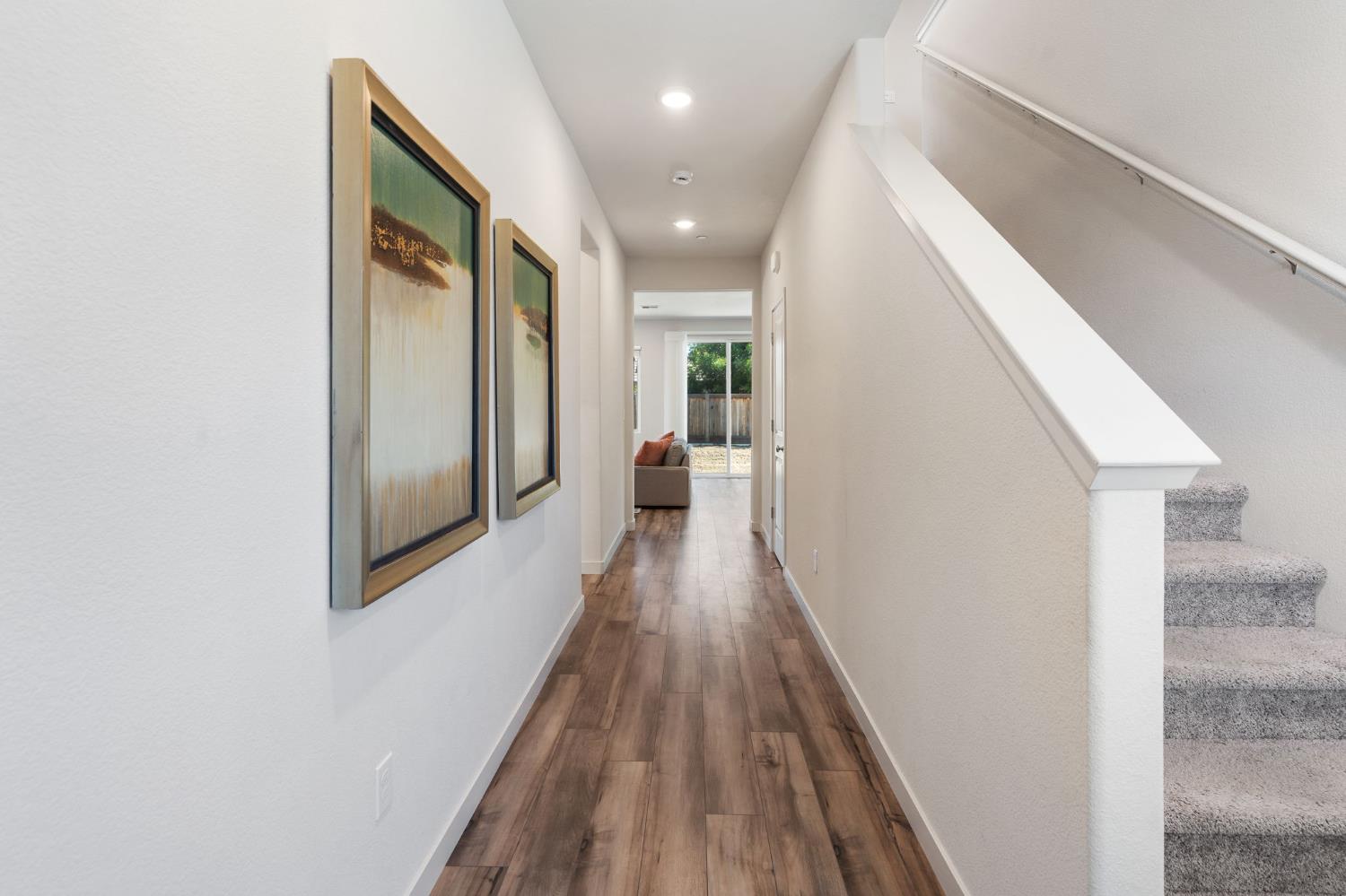 678 Diamond Valley Road