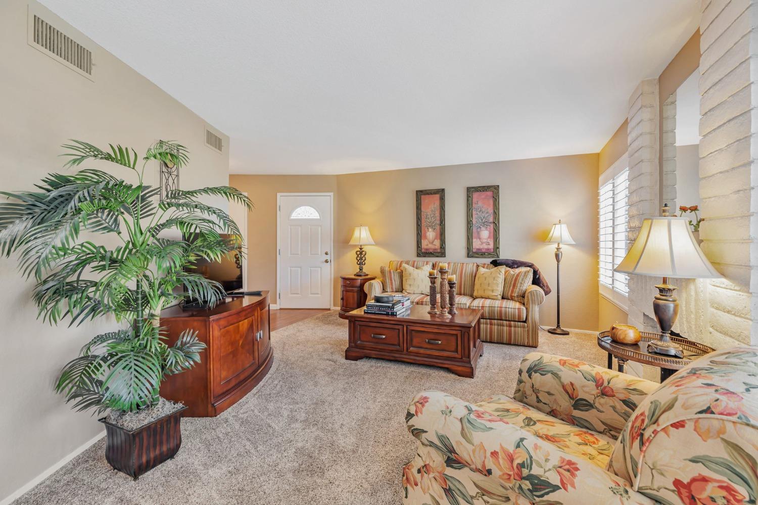 3100 Swallows Nest Drive