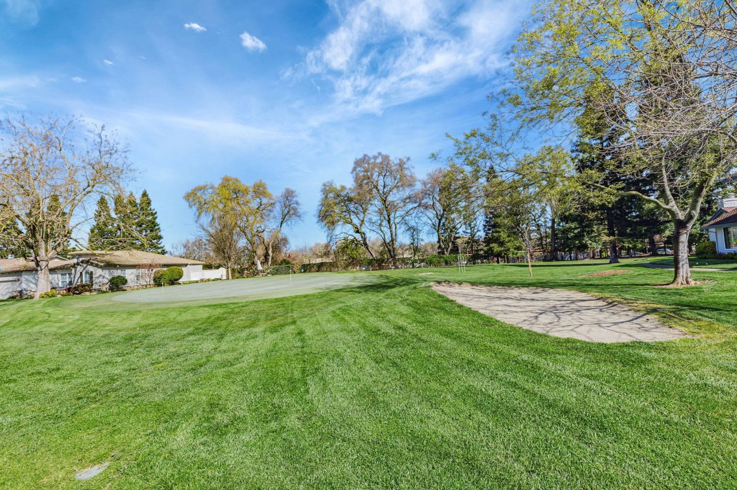3100 Swallows Nest Drive