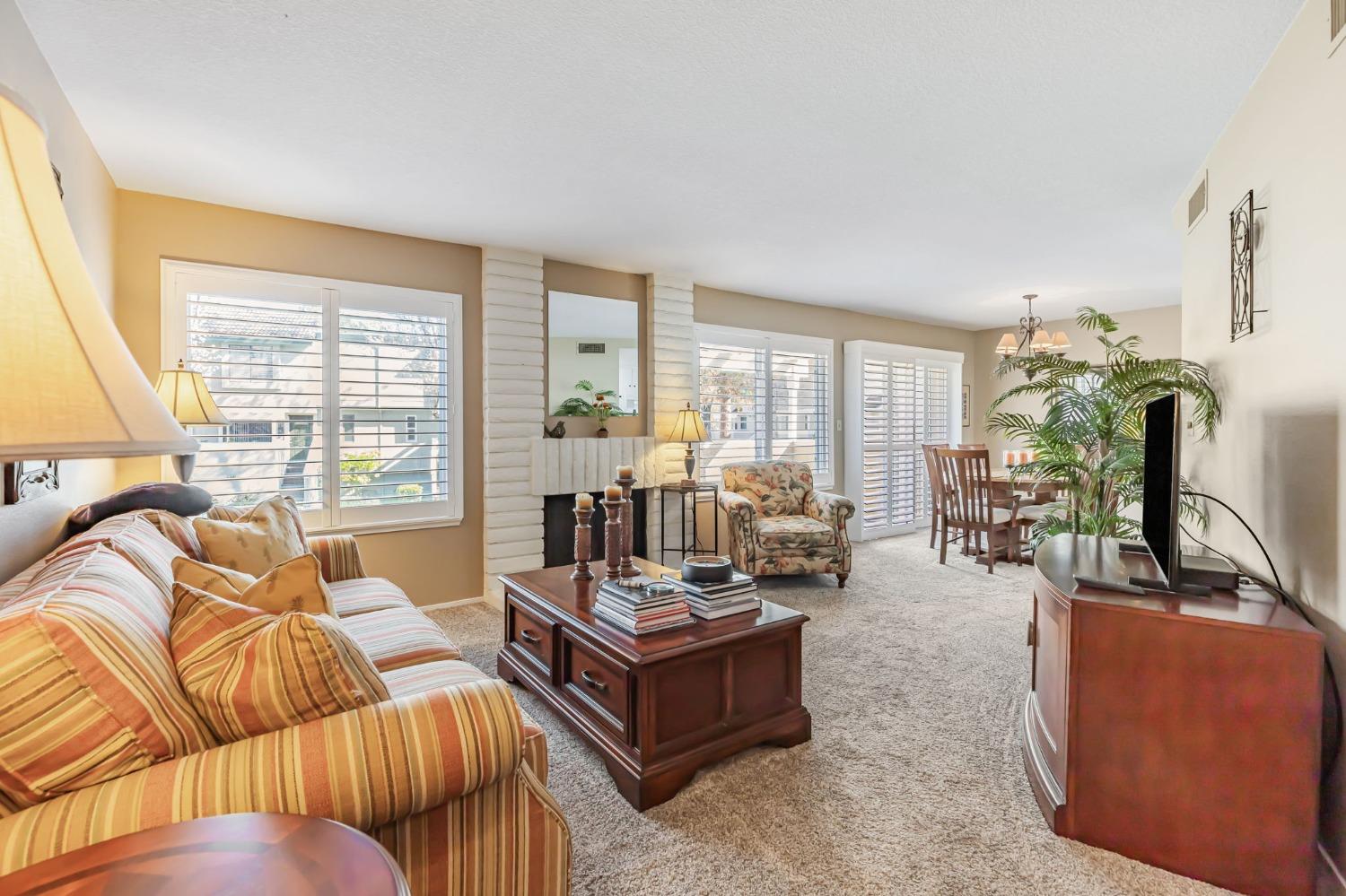 3100 Swallows Nest Drive