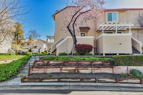 3100 Swallows Nest Drive, Sacramento, CA 95833 - MLS#: 225031165