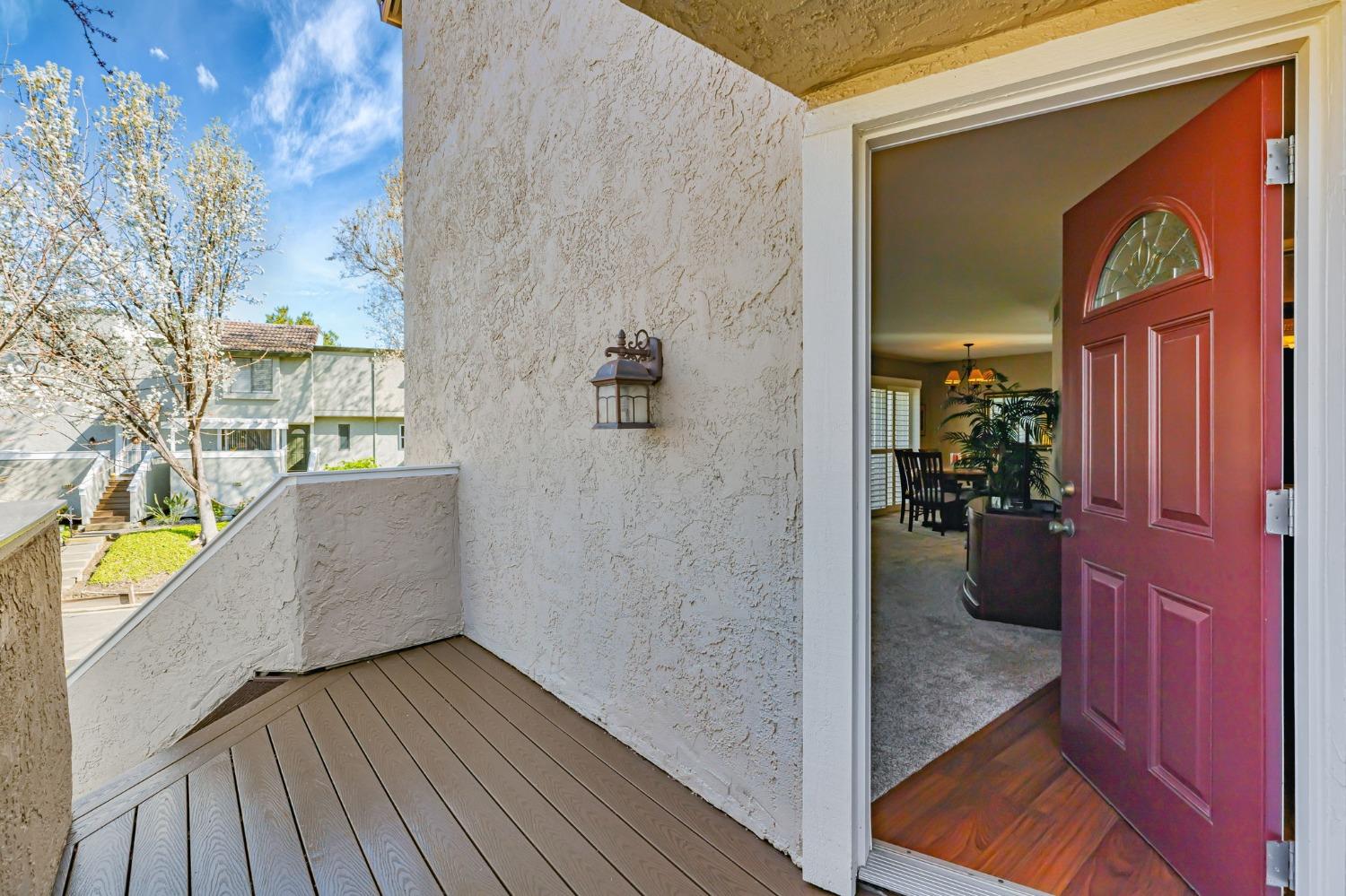 3100 Swallows Nest Drive