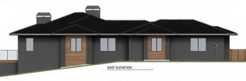 23288 Darkhorse Drive