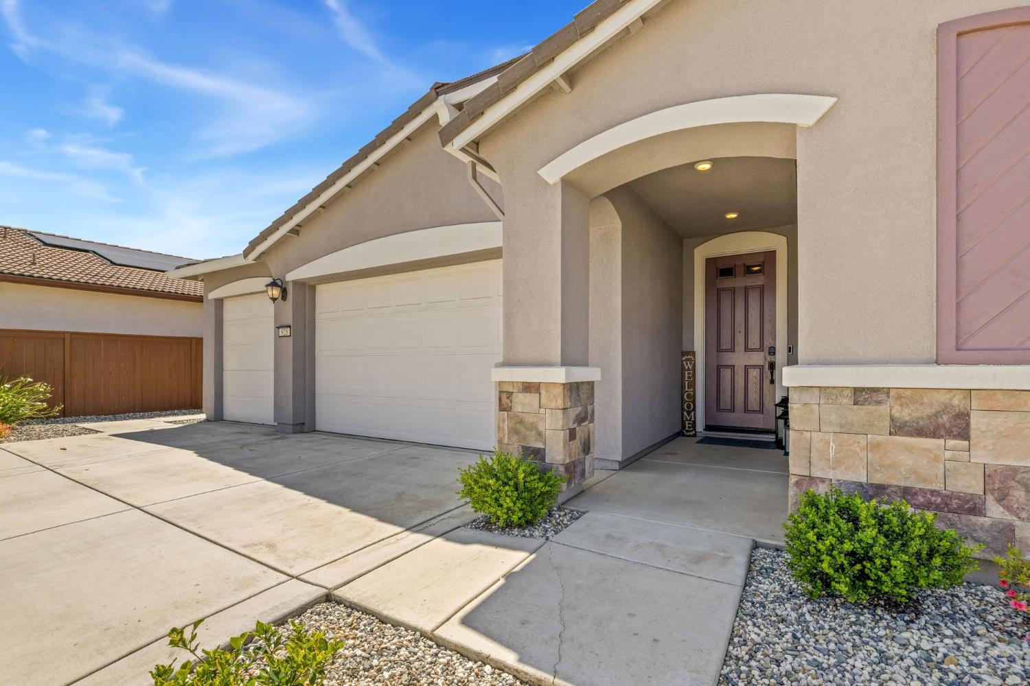925 Rumba Court