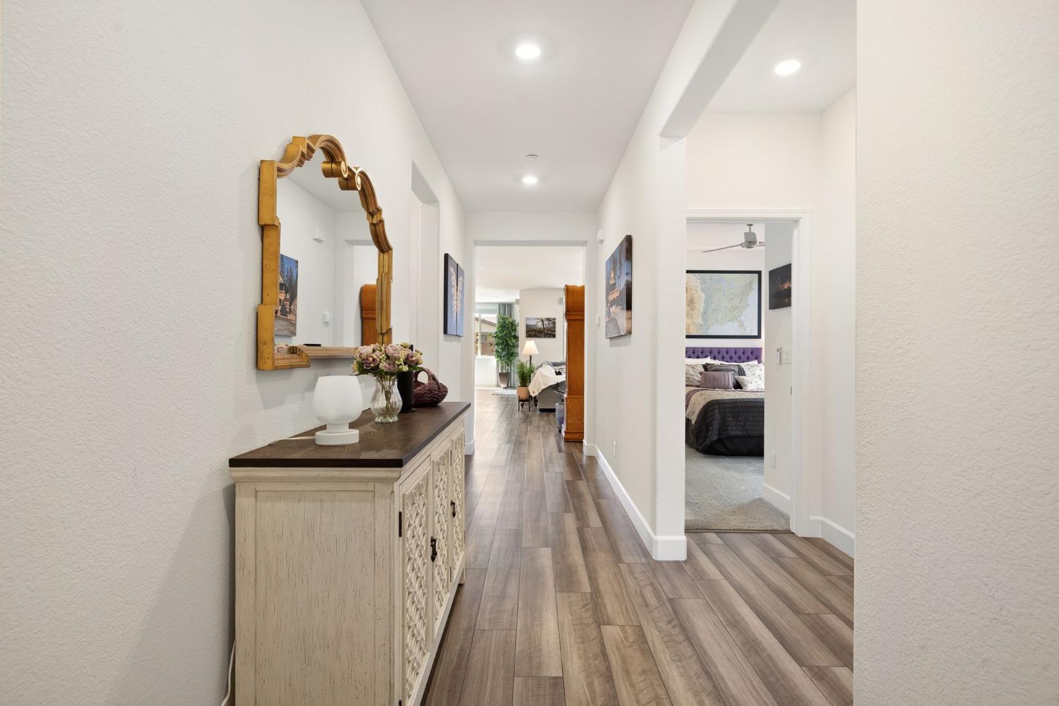925 Rumba Court