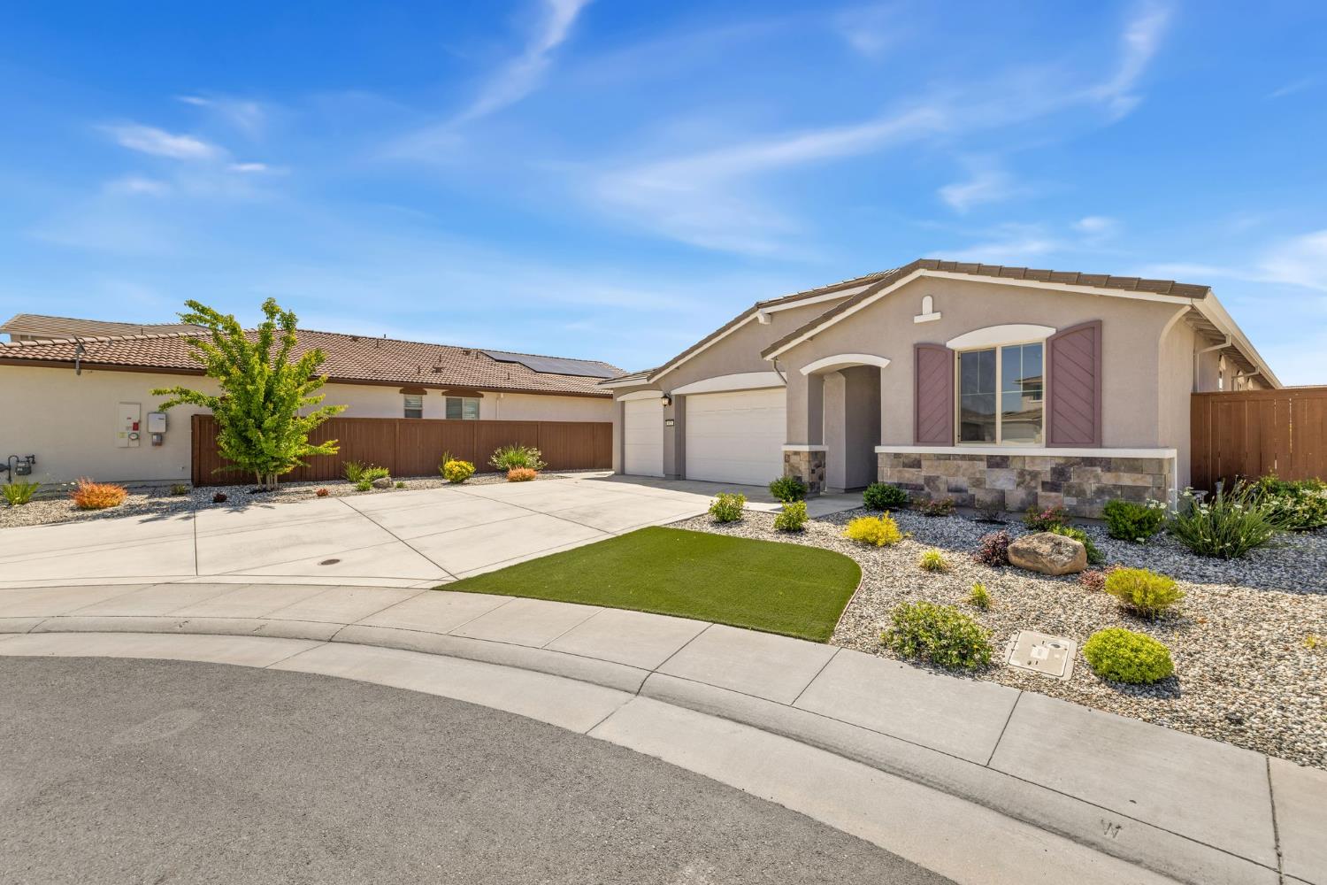 925 Rumba Court