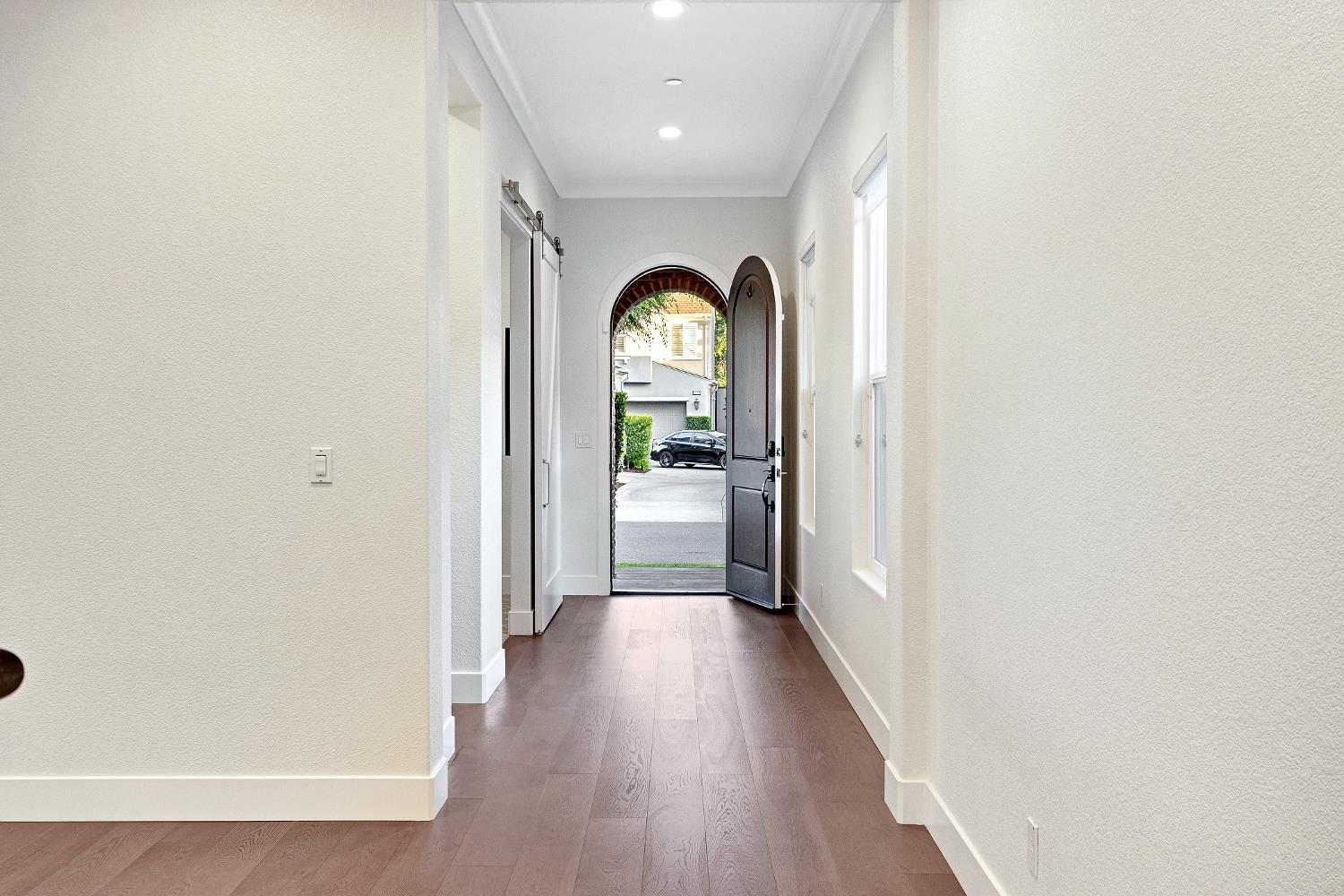 3243 Dullanty Way