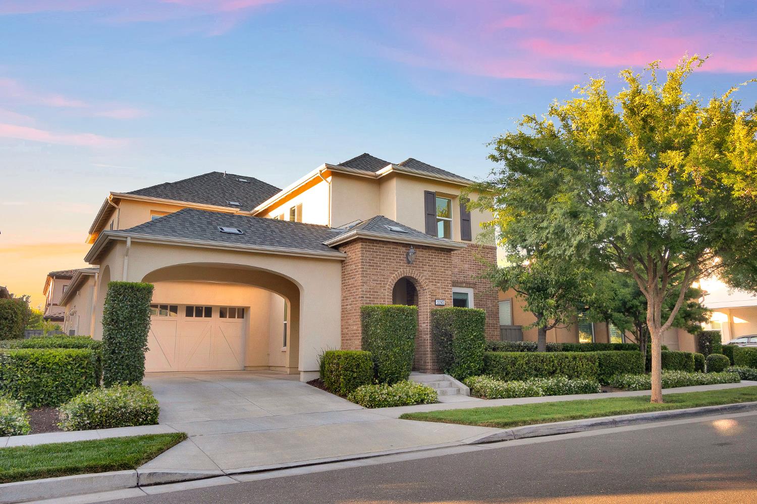 3243 Dullanty Way