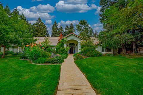 3272 Leaf Drive Merced CA 95340