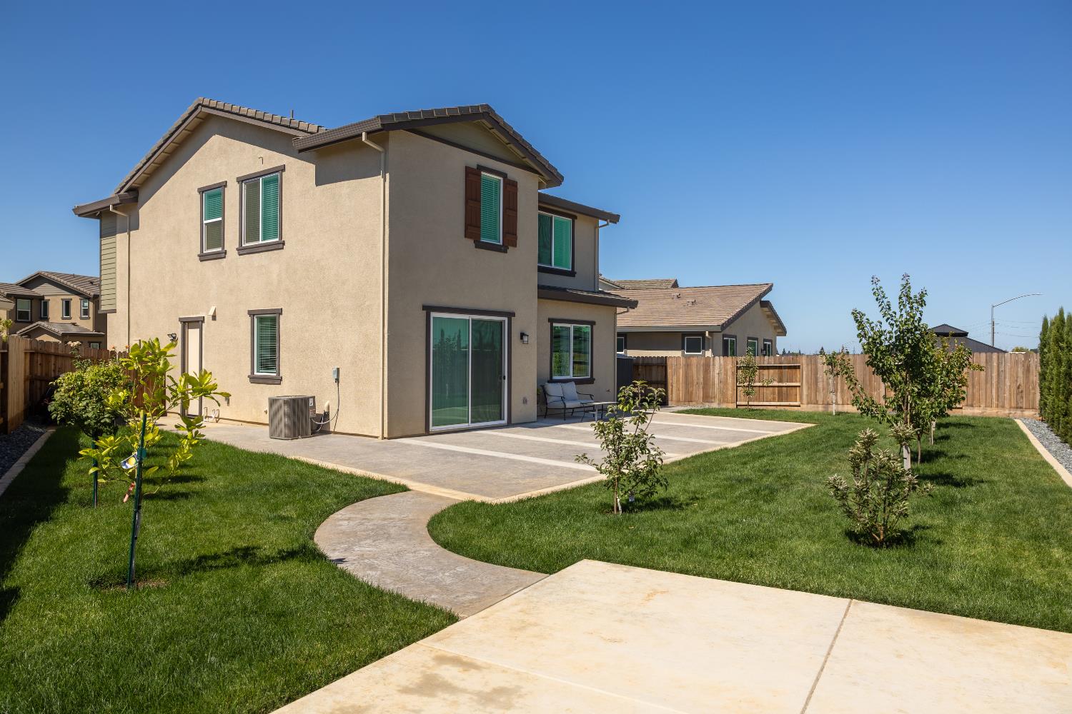 3077 Sirama Way