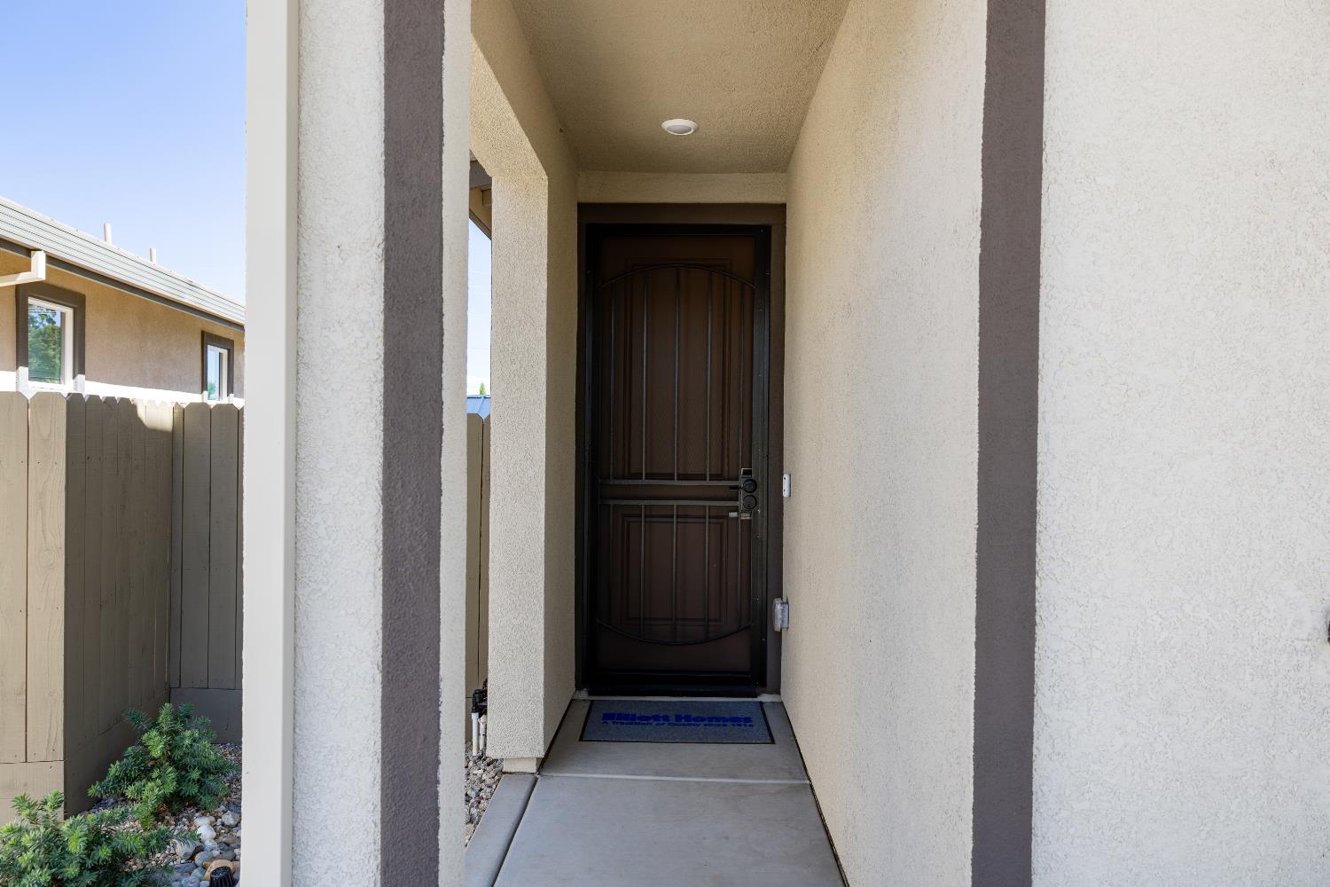 3077 Sirama Way