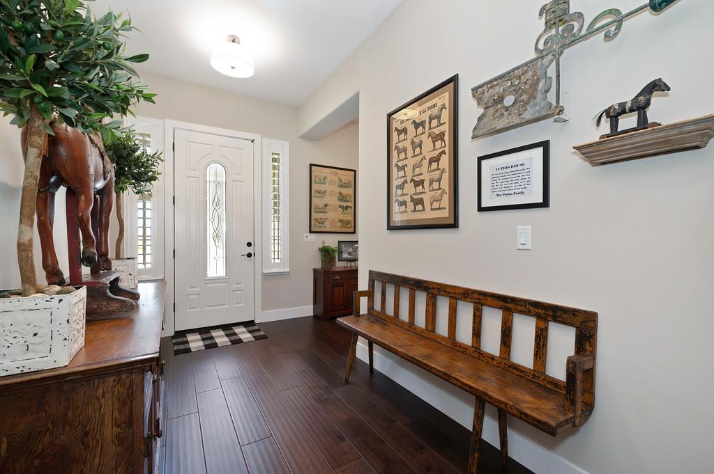 503 Oxtail Court